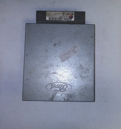 44812831