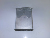 1995-1997 Jaguar XJ6 Cruise control module 5GA 006 370-01