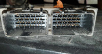 1-R5015121AA  ecu ecm computer 1996 Dodge Stratus