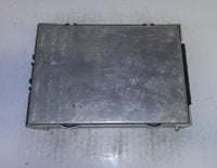 16151111 Chevrolet Astro 1987-1992 ecm ecu computer