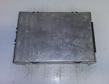 16151111 Chevrolet Astro 1987-1992 ecm ecu computer