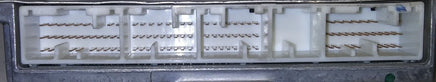 44803601