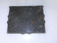 44808319
