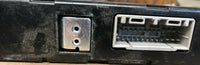 1994-1996 Toyota Previa Cruise Control Module 88240-28160