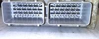 P04727248AE Dodge Caravan or Chrysler T&C 1999 ecm ecu computer