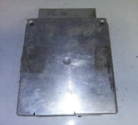 88GB-12A650-HC ecm ecu computer 1988-1998 Mercur Scorpio