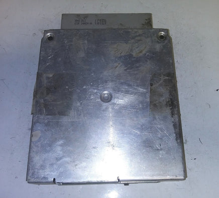 88GB-12A650-HC ecm ecu computer 1988-1998 Mercur Scorpio