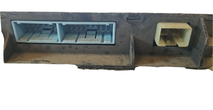 1988-1991 Honda Prelude Integrated control module computer BV015-14280