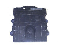 09G 927 750 LR ecm ecu computer 2012-2013 VW Tiguan