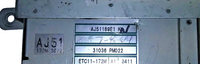 44808597