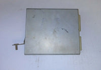 1978-1986 Mazda GLC ecm ecu computer FBM-07