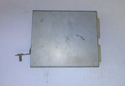 1978-1986 Mazda GLC ecm ecu computer FBM-07
