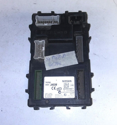44800734