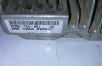 44809871