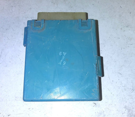 44802200
