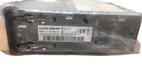 7 607 005 202 BMW X2 Satellite Radio Receiver