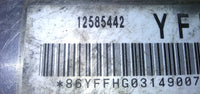 44780537