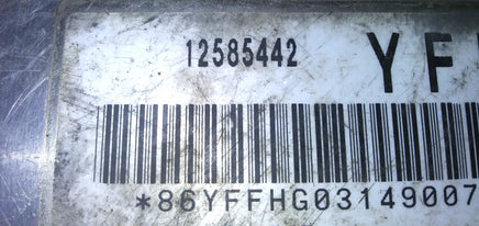 44780537