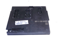7PP.907.064.LF bcm body control module 2011-2018 Porsche Cayenne