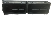 HD9A-12A650-UA Lincoln Continental ecm ecu computer 2017-2020
