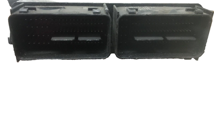 HD9A-12A650-UA Lincoln Continental ecm ecu computer 2017-2020
