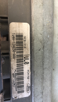 1W4A-12A650-AAA Lincoln LS 2001 ecm ecu computer