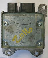 44796121