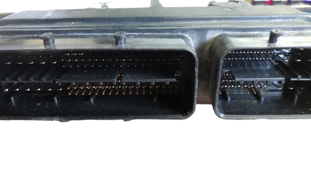 89661-06C40 ecu ecm computer 2007-2009 Toyota Camry