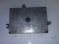 37820-RN0-M91 ecu ecm computer 2013-2014 Honda Pilot