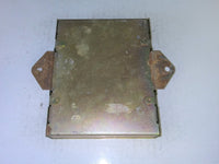 23710 34M14 Nissan Pulsar 1984-1985 ecm ecu computer
