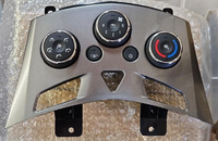 95332714 Chevy Trax 2013-2014 heater ac control **NEW OEM**