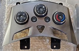 95332714 Chevy Trax 2013-2014 heater ac control **NEW OEM**