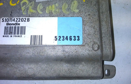 44795608