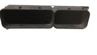 39100-25136 Hyundai Sonata 2006-2008 ecm ecu computer
