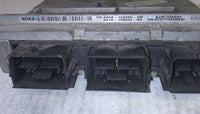 AA5A-12A650-HD ecm ecu computer 2010 Lincoln MKS **TESTED**