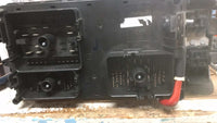 22873729 Buick Regal 2012 Fusebox relay control module