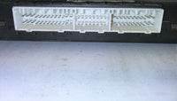 2013 Hyundai Elantra bcm body control module 95400-A5570