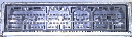 KLG3 18 881B ecm ecu computer 1997 Mazda 626