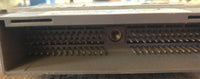 YU3F-12A650-ABC Mazda 626 2000 ecm ecu computer  ***TESTED GOOD***