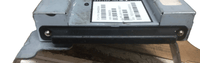 68449335AM Jeep Grand Wagoneer router control module 2022-2023 - Swan Auto