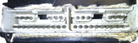 45870522