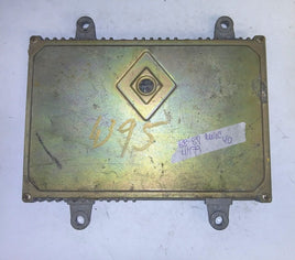 44281472
