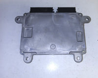 1860D744 ecm ecu computer 2021 Mitsubishi Outlander