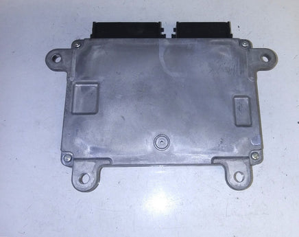 1860D744 ecm ecu computer 2021 Mitsubishi Outlander