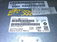 47490008