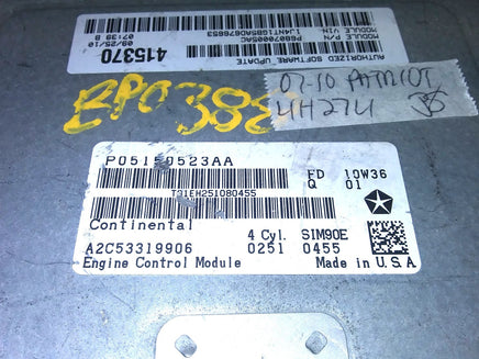 47490008