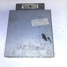 3F1A-12A650-LA ecm ecu computer 2002-2003 Ford Taurus **tested** - Swan Auto