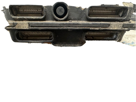 16265055 Chevy Tahoe or GMC Yukon engine control module 1999-2000