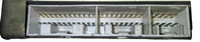 MD147300 ecm ecu computer 1990 Mitsubishi Colt or Mirage or Summit