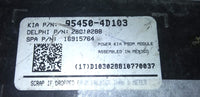 47518476
